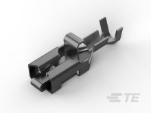 Image of TE Connectivity 170233-2