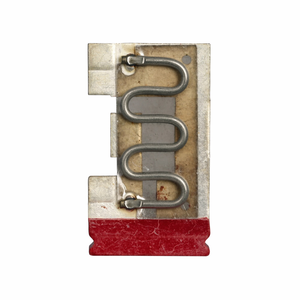 Image of Eaton MSH2-1A