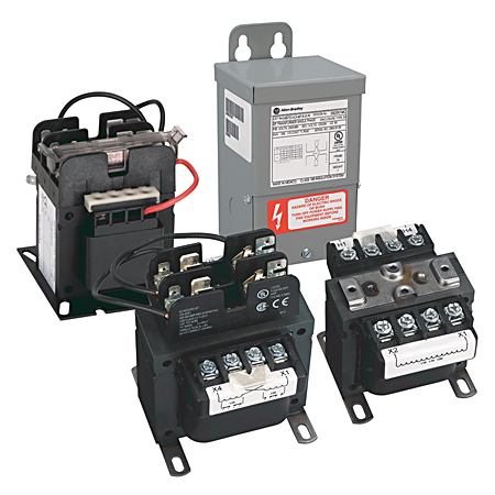 Image of Allen-Bradley 1497-F-BASX-1-N