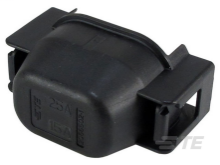 Image of TE Connectivity 2066502-1