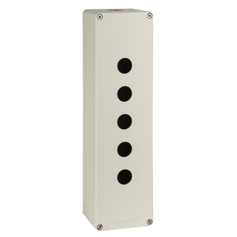 Image of Schneider Electric XAPG59505