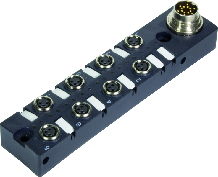 Image of Harting 090700420100