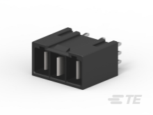 Image of TE Connectivity 2204585-1