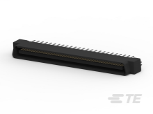 Image of TE Connectivity 1-1734100-0
