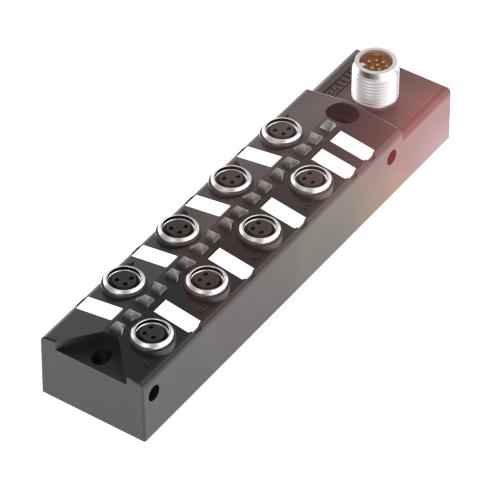 Image of Balluff BPI 8M3030-5K-B0-SM4CT