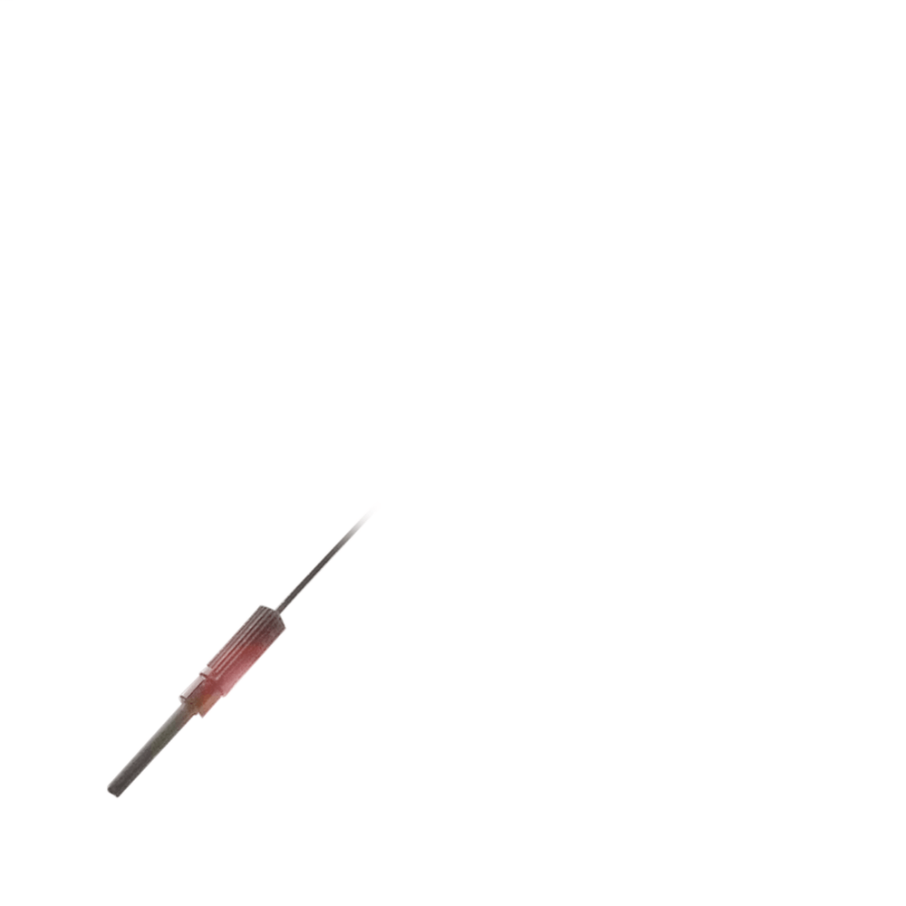 Image of Balluff BFO D13-LA-EC-10