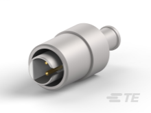 Image of TE Connectivity 2-329943-1