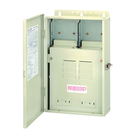 Image of Intermatic T30000R5
