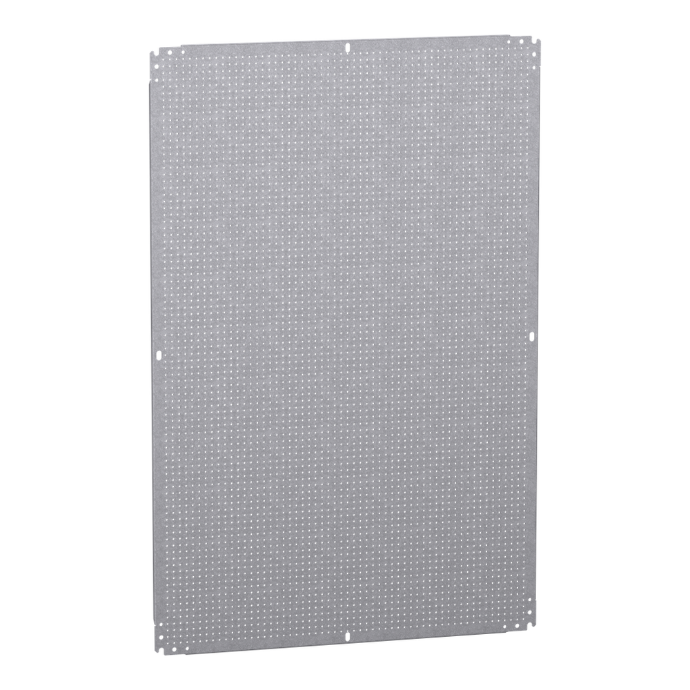 Image of Schneider Electric NSYMF128