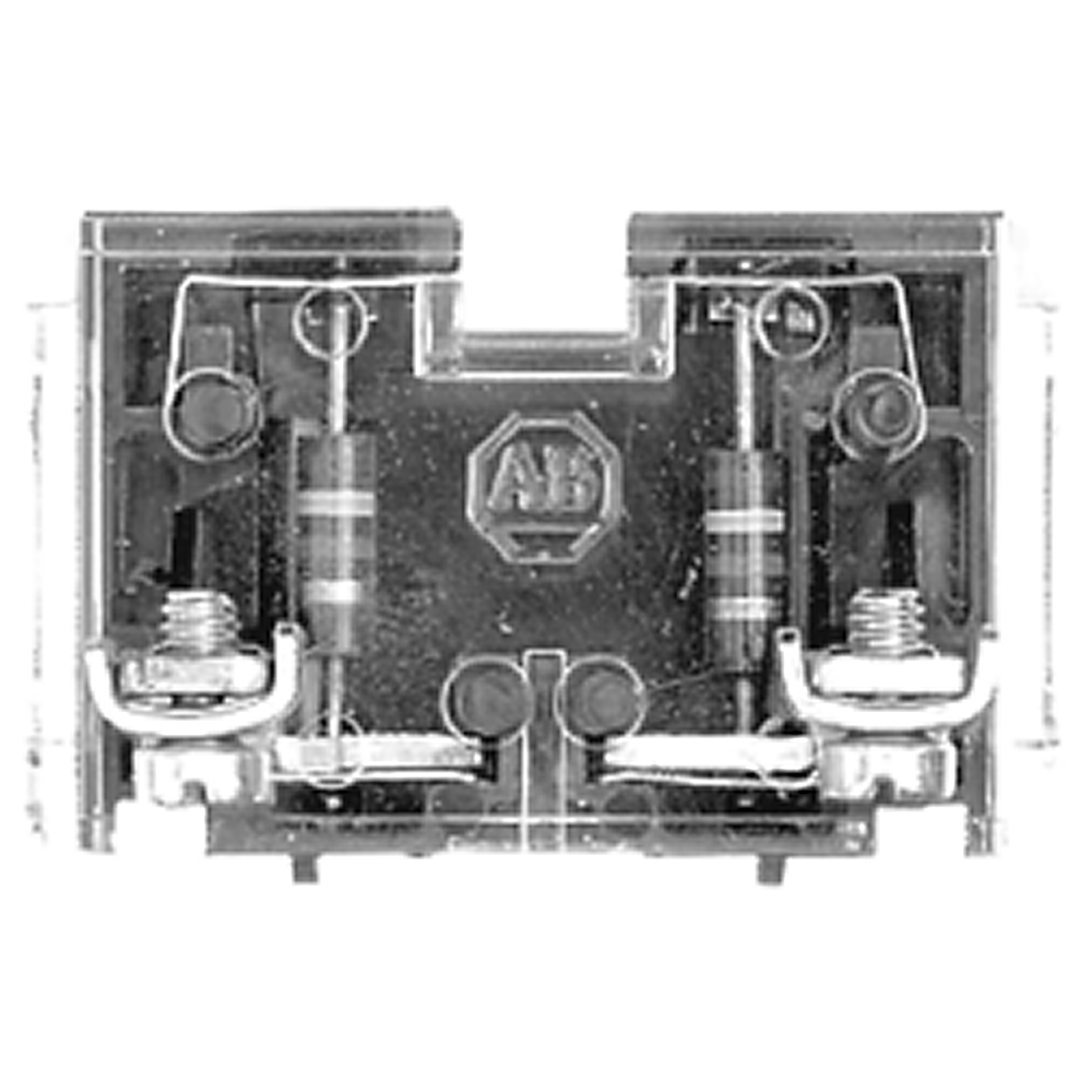 Image of Allen-Bradley 800T-N332