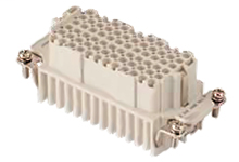 Image of Molex 936010114