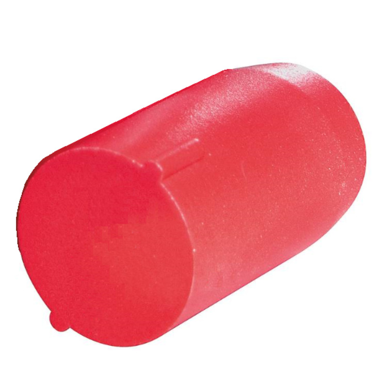 Image of Weidmuller 2652300000