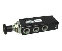 Image of Norgren X3046402