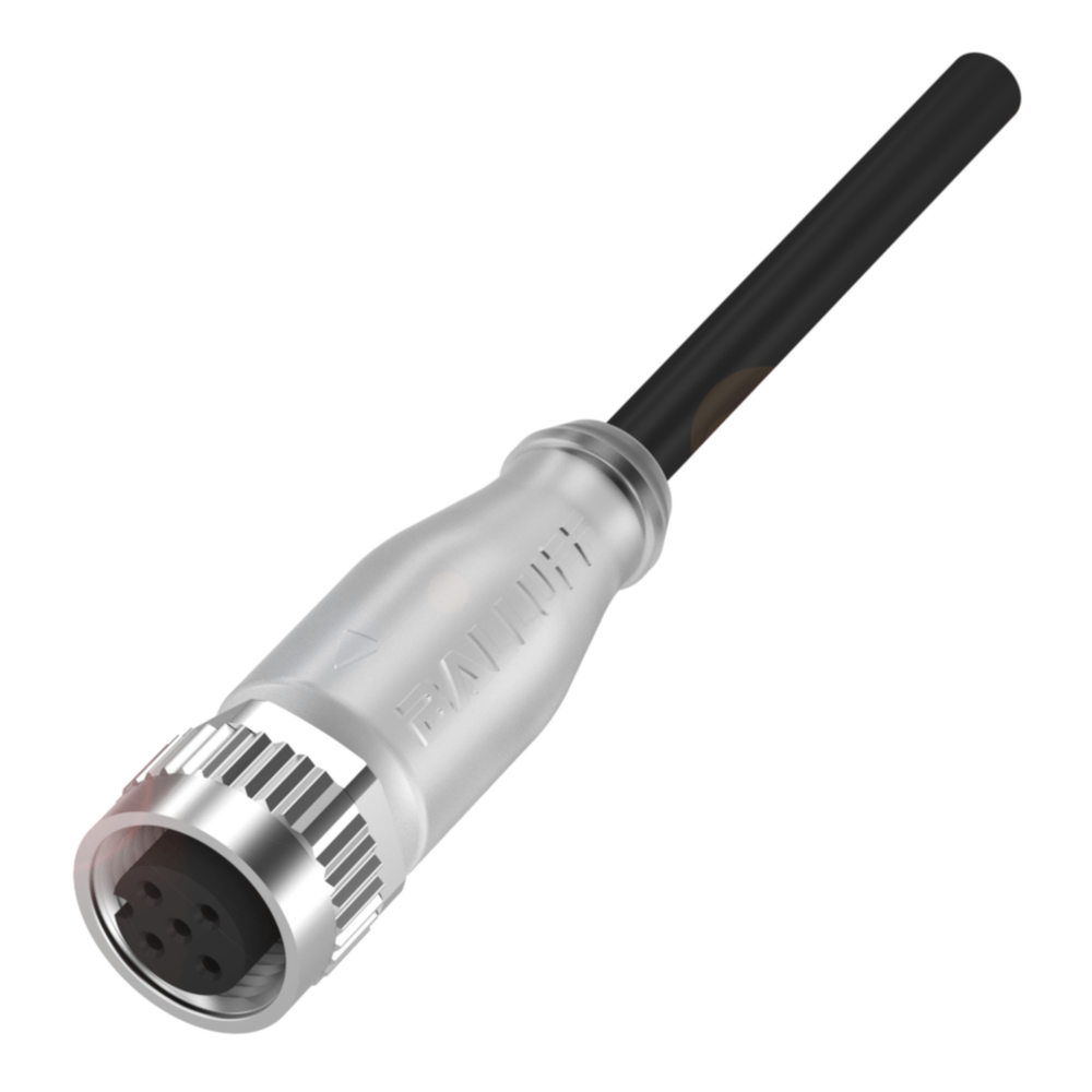Image of Balluff BCC M415-0000-1A-008-PX0434-200