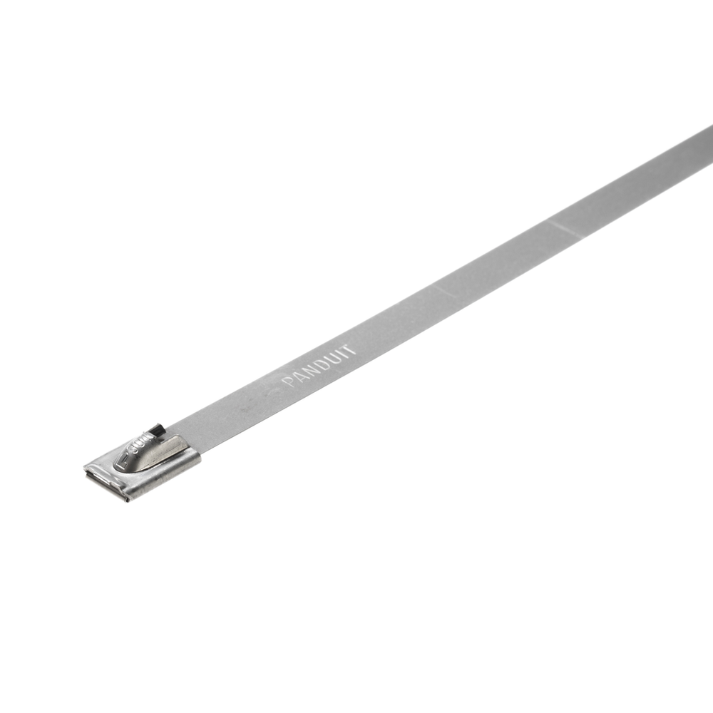 Image of Panduit MLT8H-LP