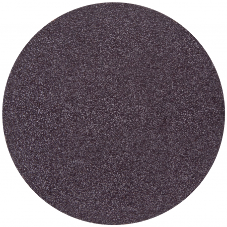 Image of Norton Abrasives 66261136560