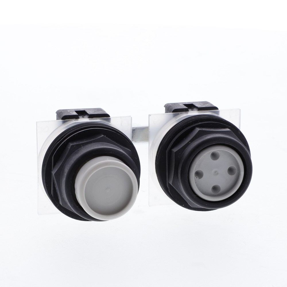 Image of Schneider Electric 9001SKR12U