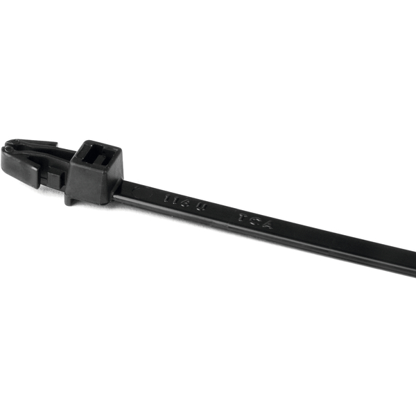 Image of HellermannTyton T50RSF0M4