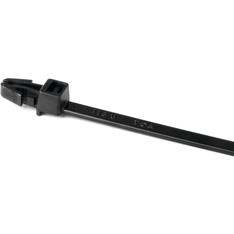 Image of HellermannTyton T50RSF0C2