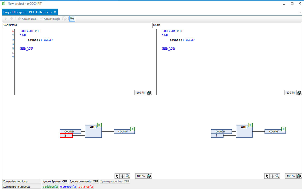 Image of WAGO 2759-401/1420-1000