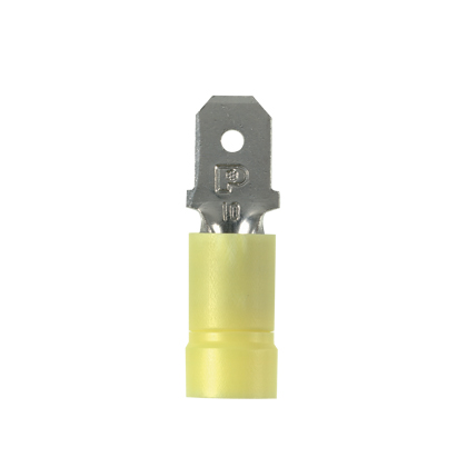 Image of Panduit DV10-250M-L