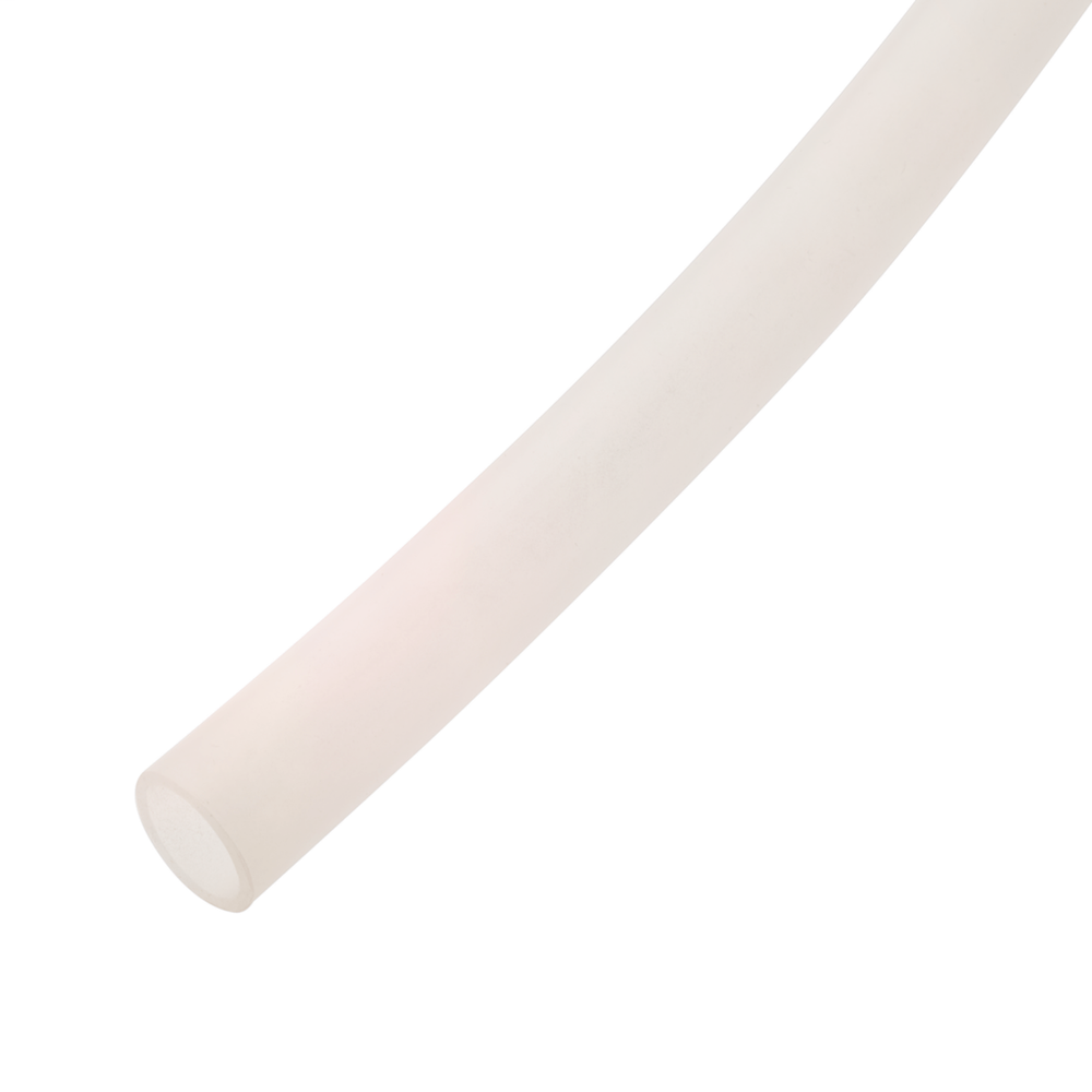 Image of Balluff BAM PT-XA-004-130-T-R16