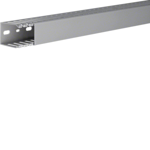 Image of Hager DNG5003707030B