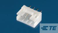 Image of TE Connectivity 1735446-5