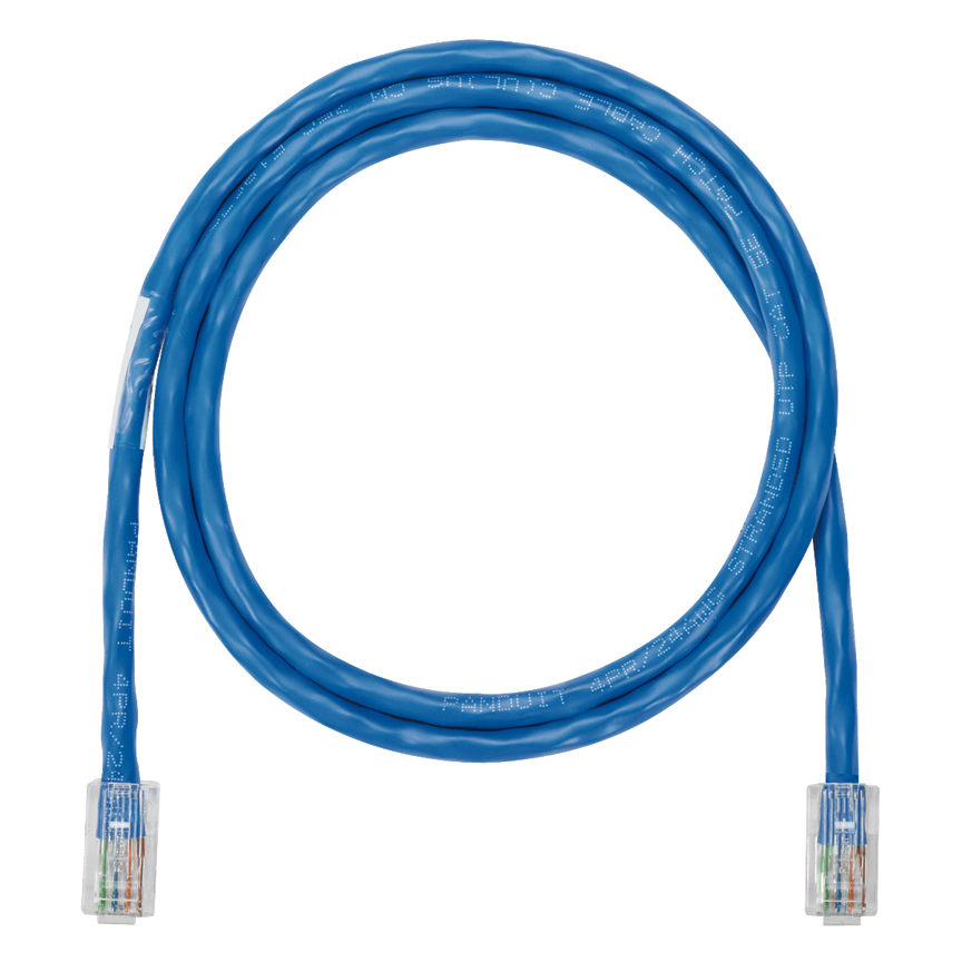 Image of Panduit NK5EPC4MBUY