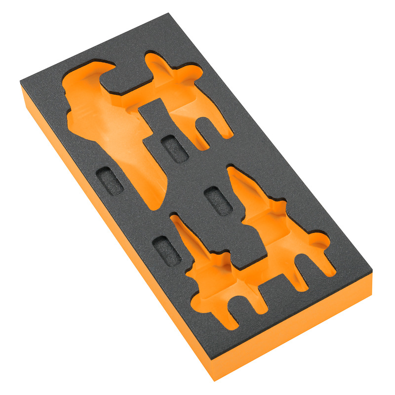 Image of Weidmuller 2683770000