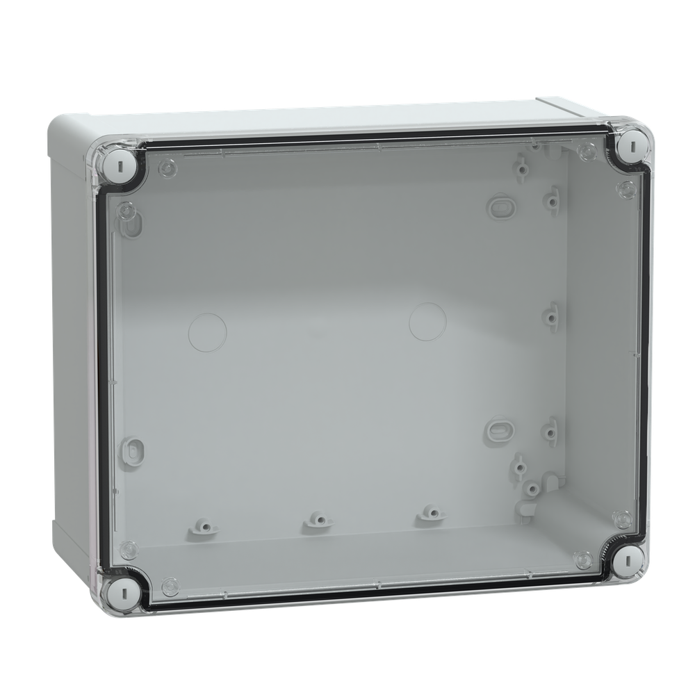 Image of Schneider Electric NSYTBS292412HT