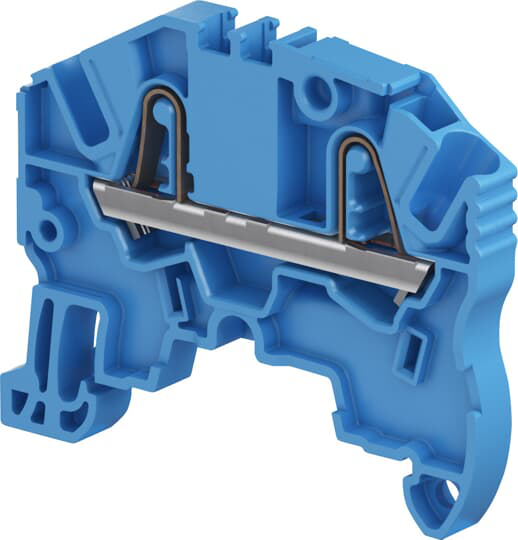 Image of ABB 1SNK705020R0000