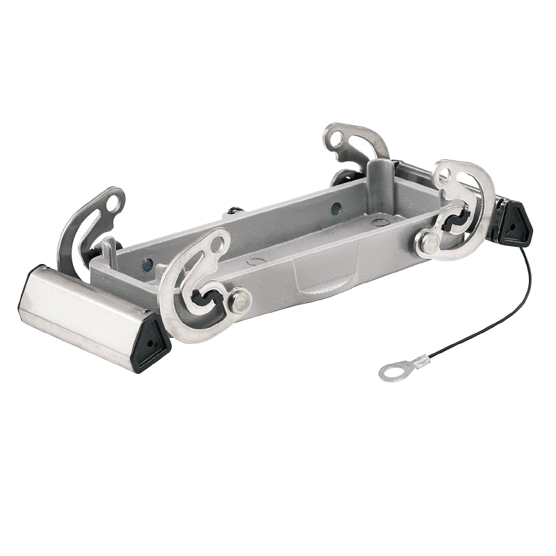 Image of Weidmuller 1009100000