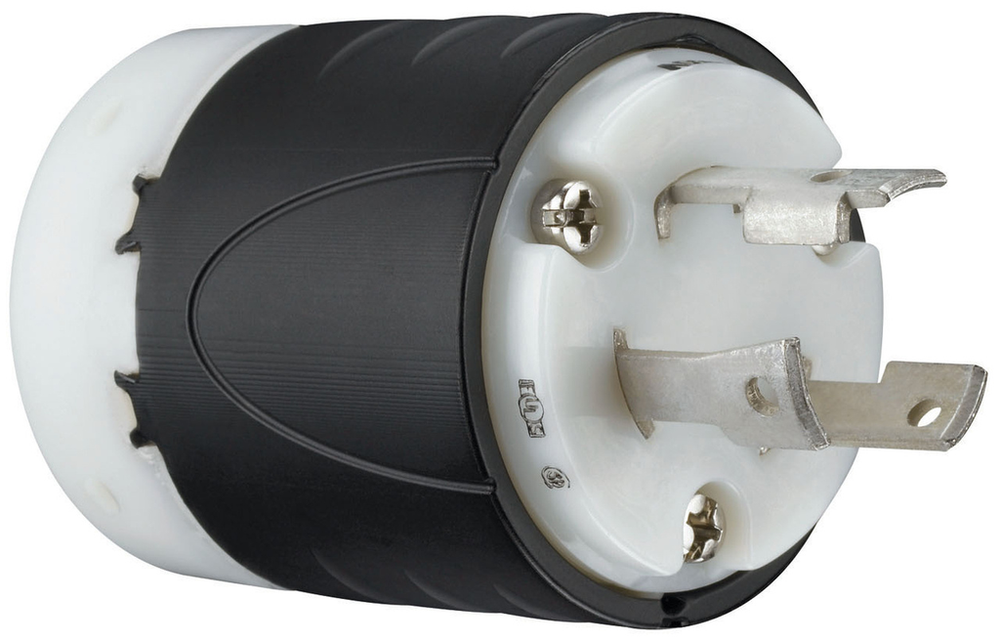 Image of Pass & Seymour L630P
