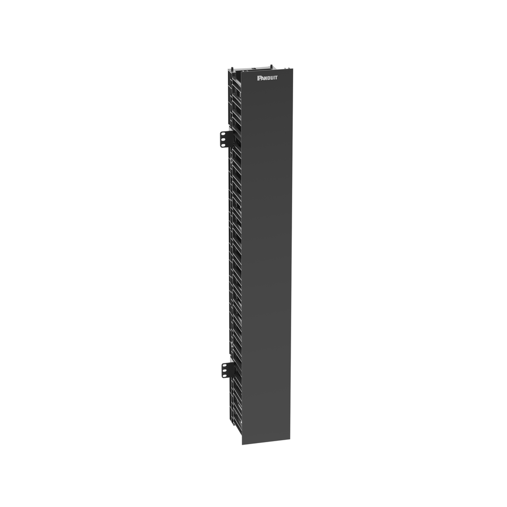 Image of Panduit WMPVF22E