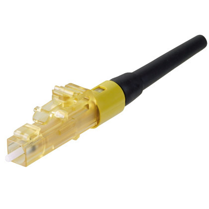 Image of Panduit FLCSMCXDYL