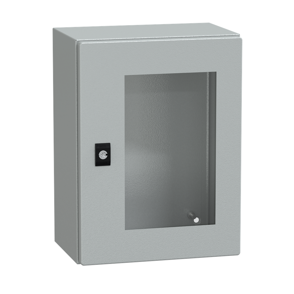 Image of Schneider Electric NSYCRN43200T