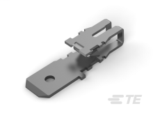 Image of TE Connectivity 2-316300-9