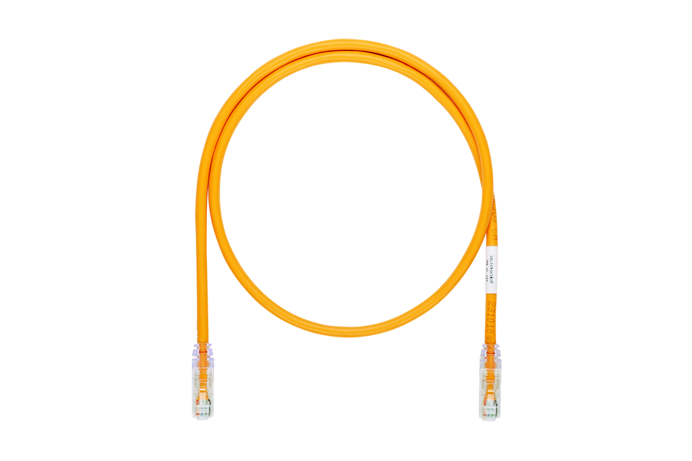 Image of Panduit UTP6ASD3MOR