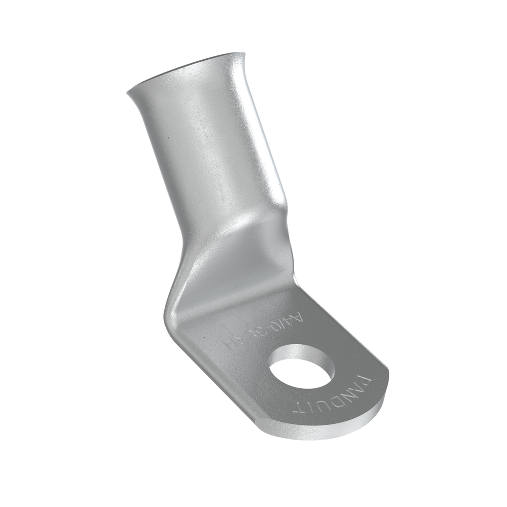 Image of Panduit A4/0-38RH-C