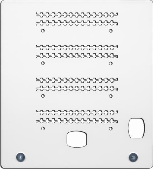 Image of ABB 1SNB991013R0000