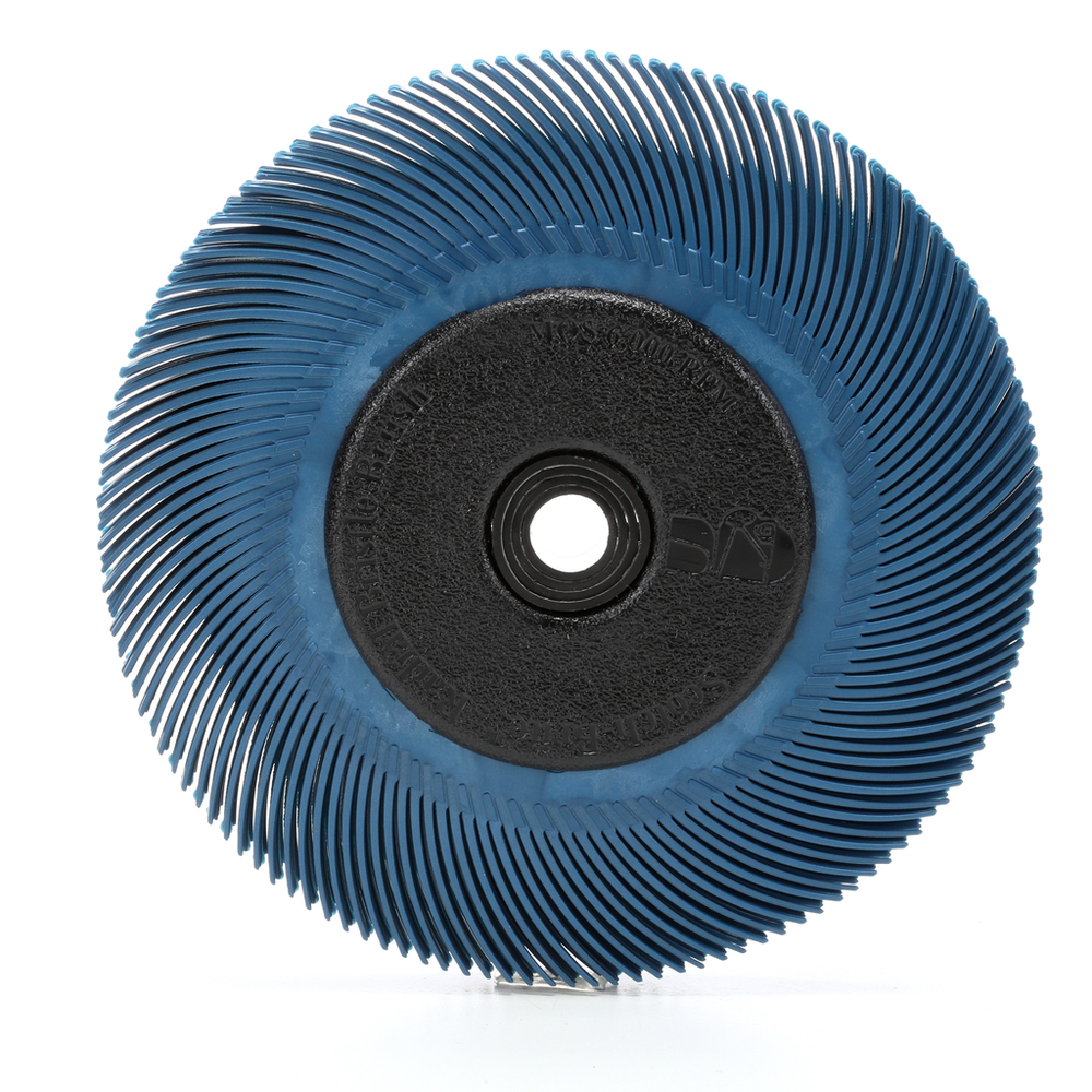 Image of 3M 7000021284