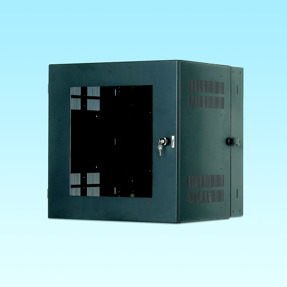 Image of Panduit PZC12W