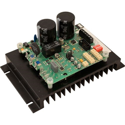 Image of American Control Electronics ACF700-4