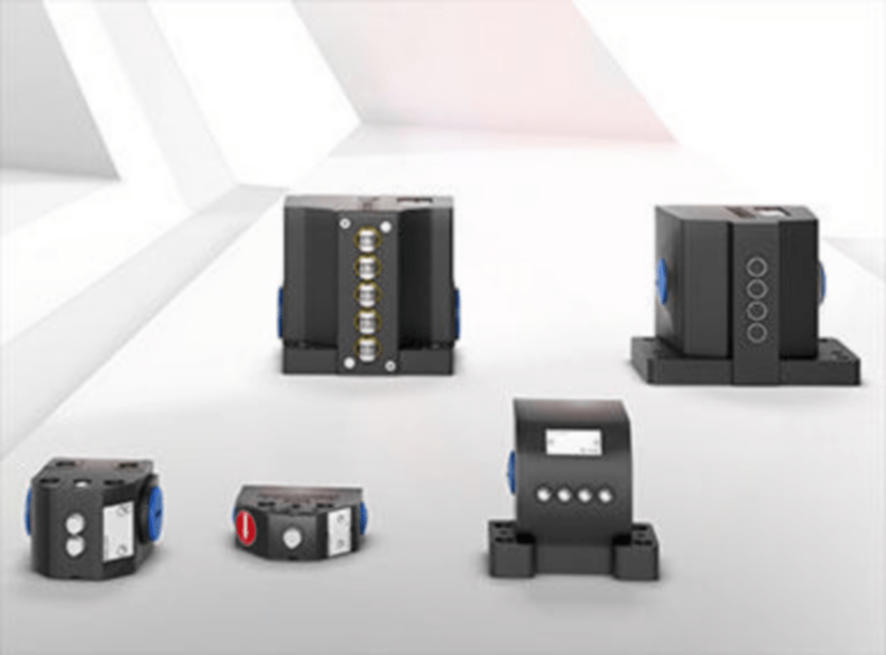 Image of Balluff BNS 829-D02-R12-100-10