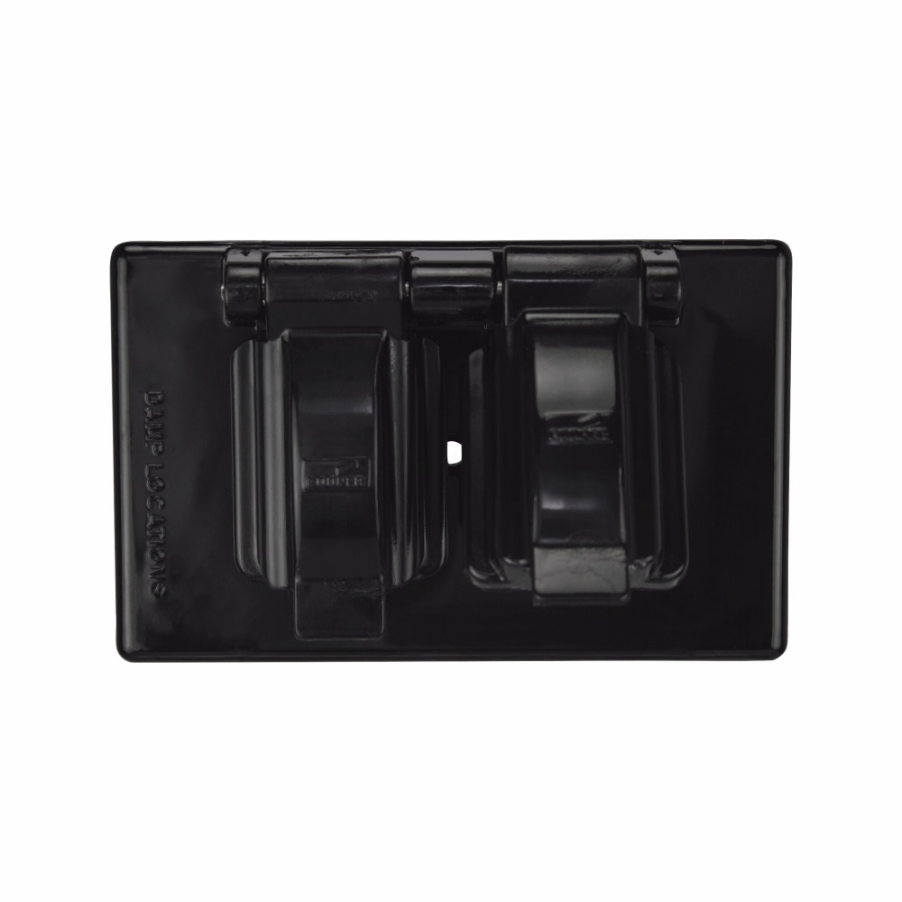 Image of Eaton S1962BK-P