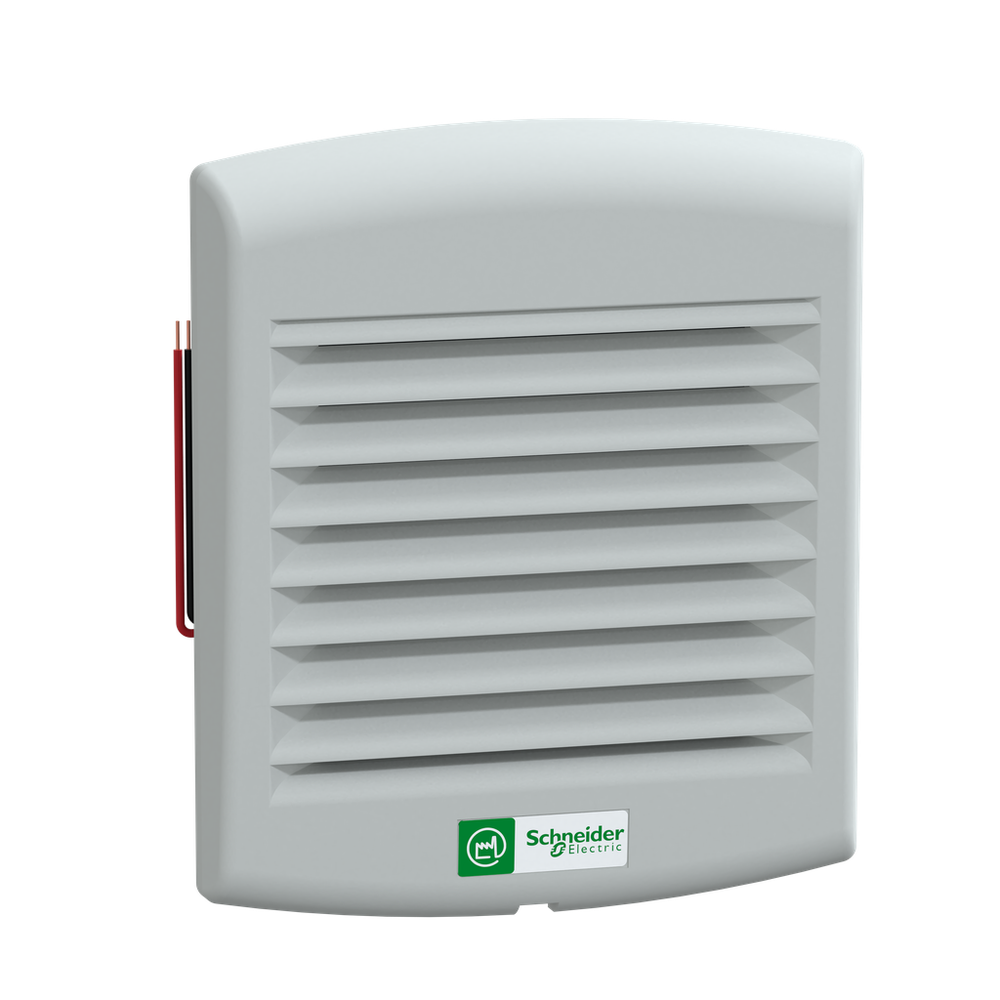 Image of Schneider Electric NSYCVF38M24DPF