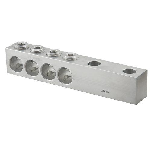 Image of ILSCO PET-4-350-Z