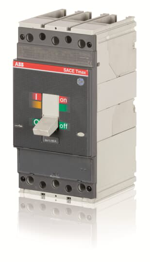 Image of ABB 1SDA054597R1