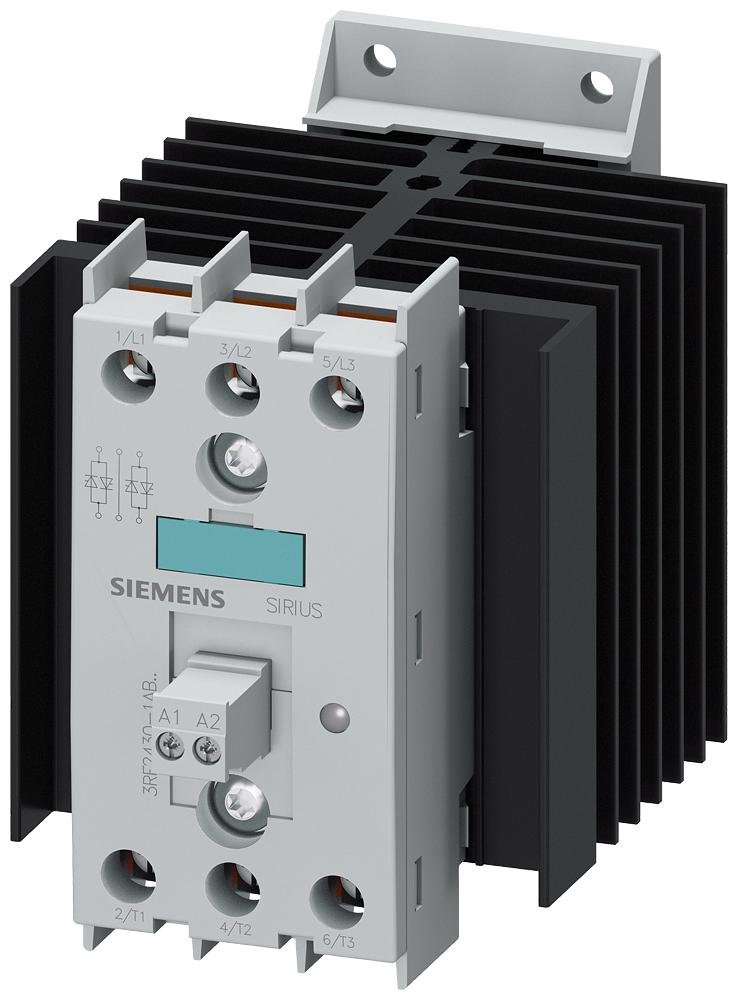 Image of Siemens 3RF2430-1AB45